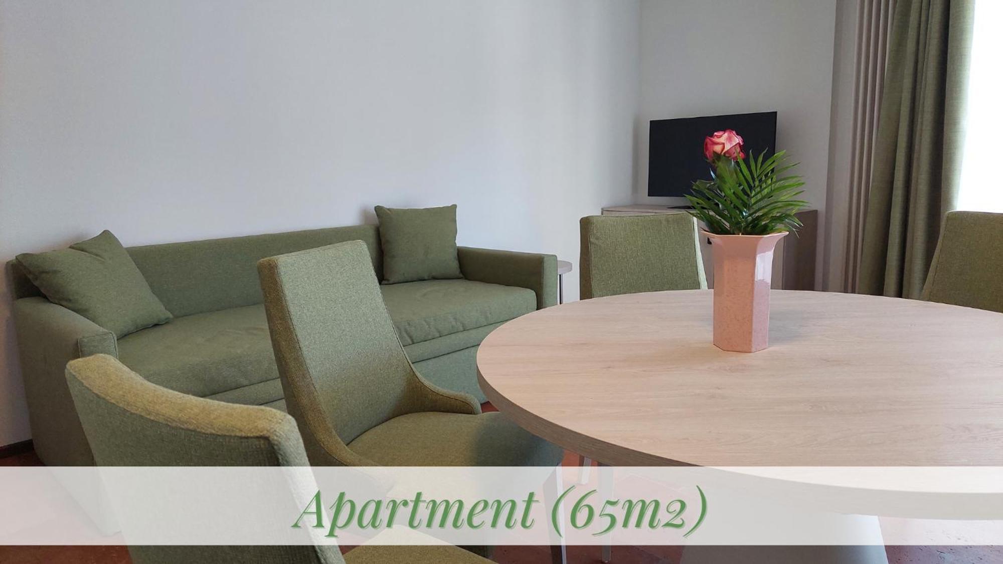 Hotel Nessi Локарно Екстериор снимка