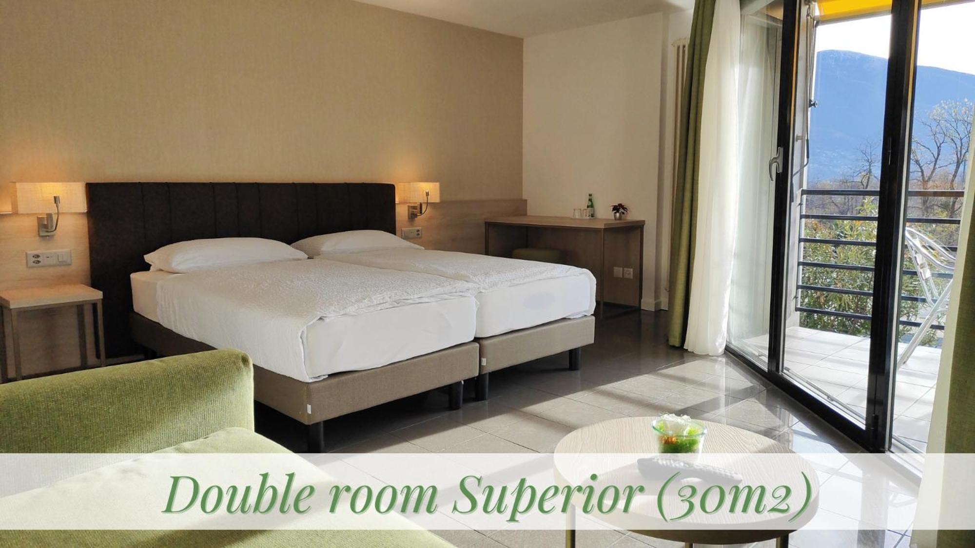 Hotel Nessi Локарно Екстериор снимка
