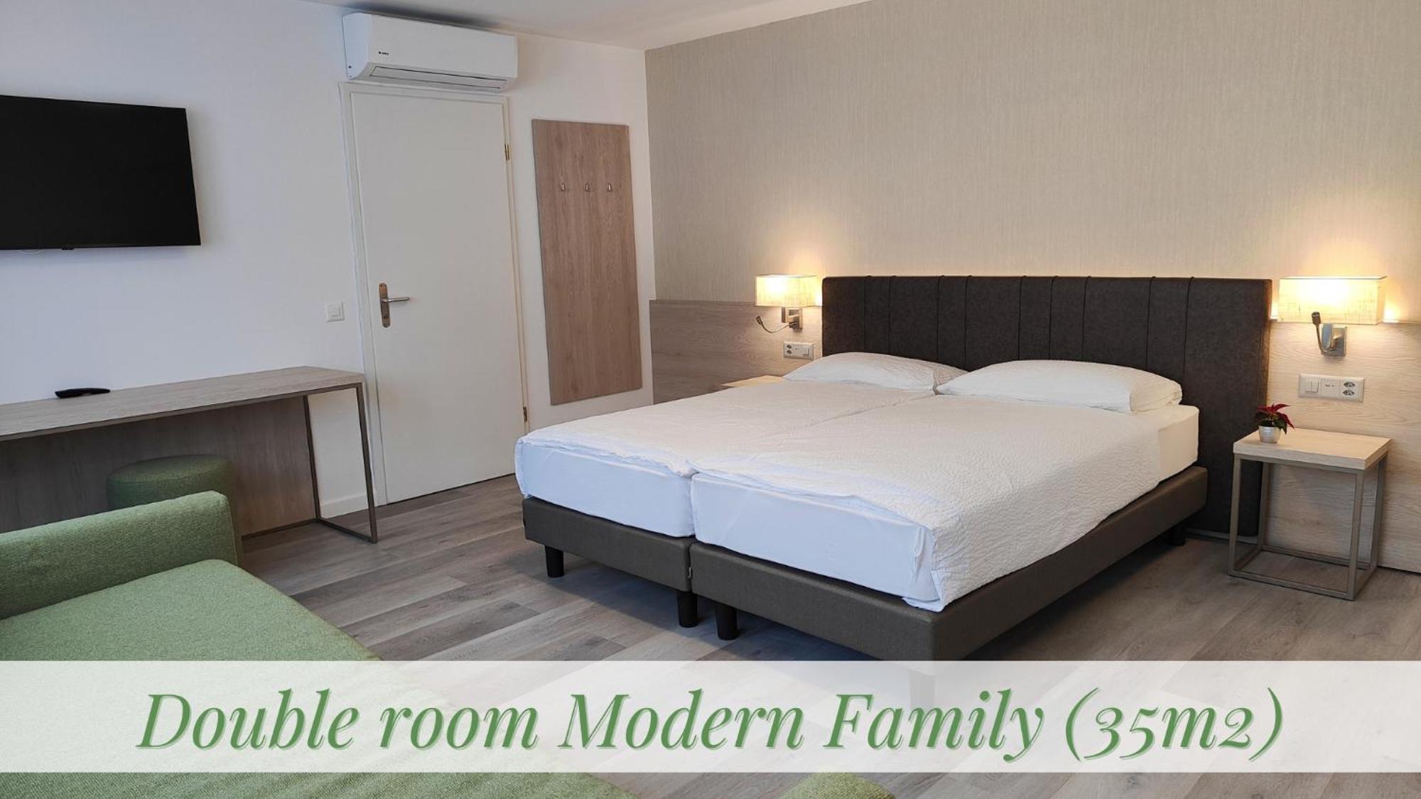 Hotel Nessi Локарно Екстериор снимка