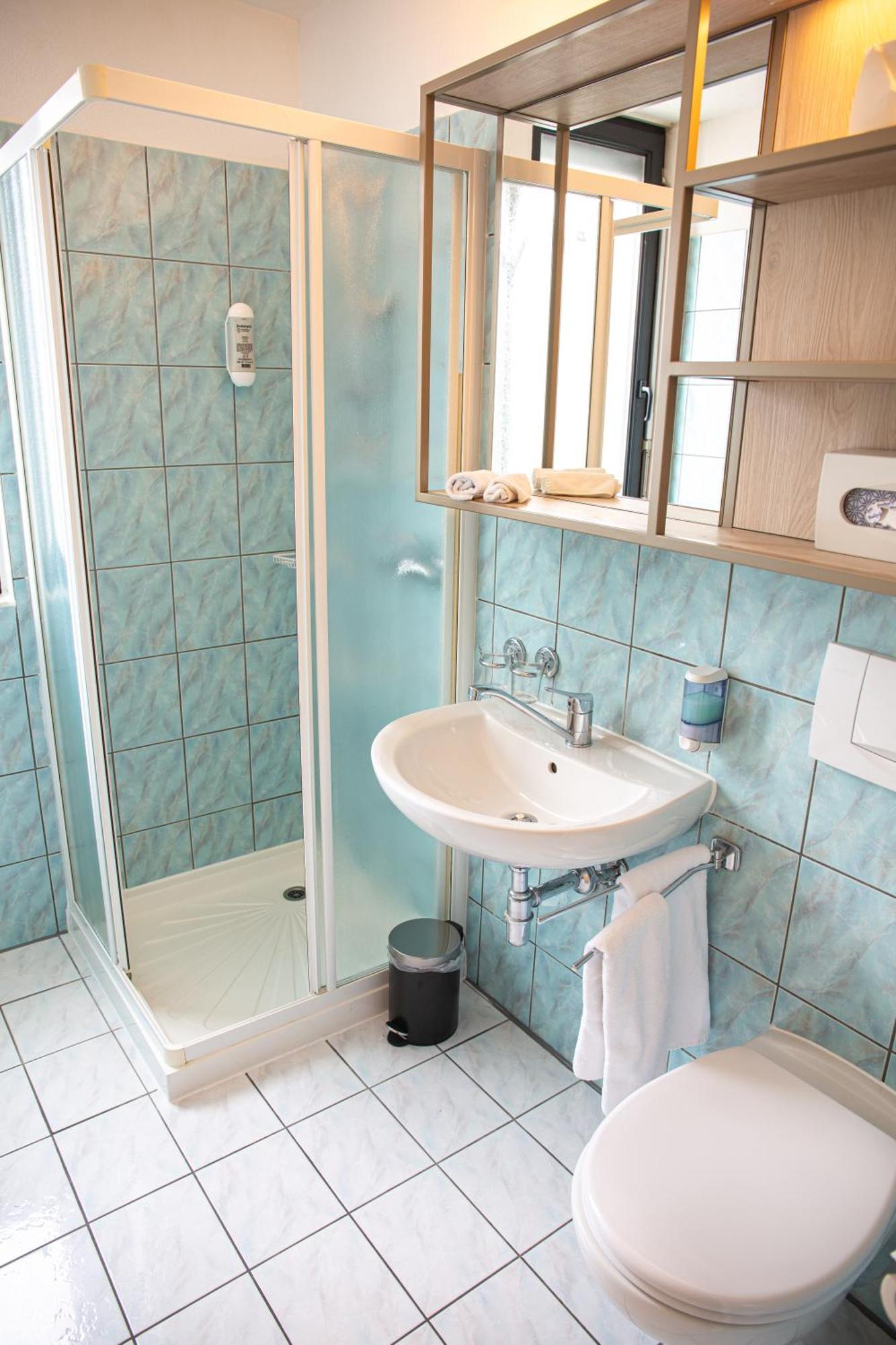 Hotel Nessi Локарно Стая снимка